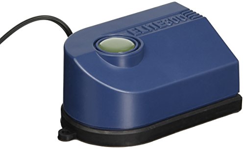 Bomba De Aire Elite 800