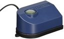 Bomba De Aire Elite 800
