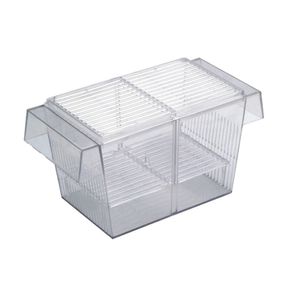 Maternidad Boyu  FH-101