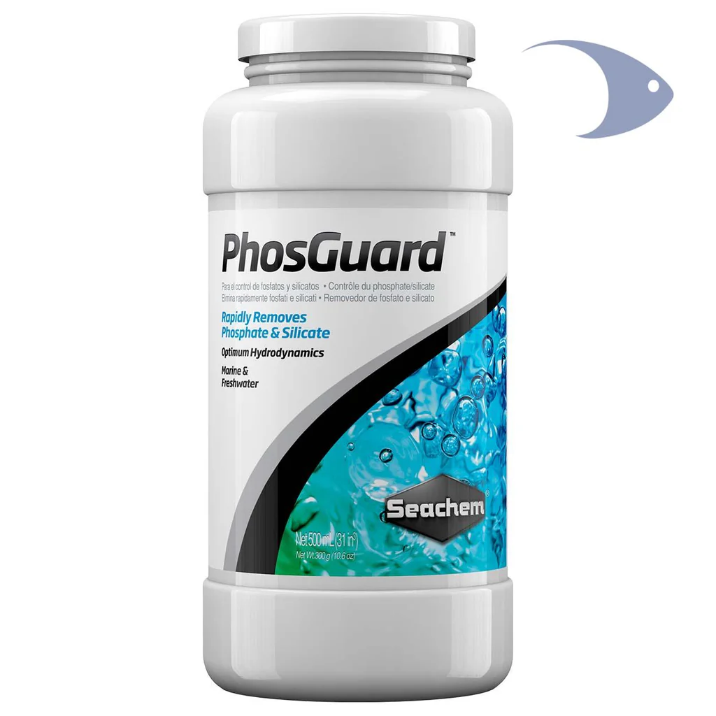 Phosguard 250ml