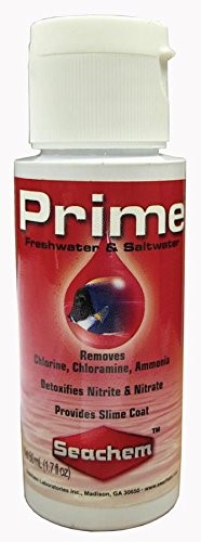 Prime 50ml