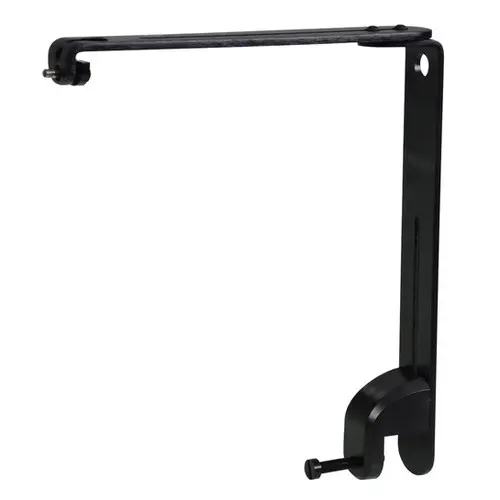 Prime Tank Mount/ Brazo Rigido Prime