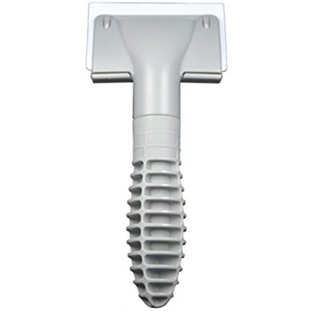 Rasqueta Corta multitarjeta ista