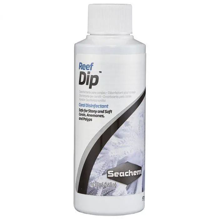 Reef Dip 100ml