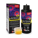 Reef Energy AB Plus 500ml