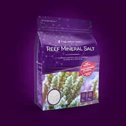 Reef Mineral Salt AF 800g