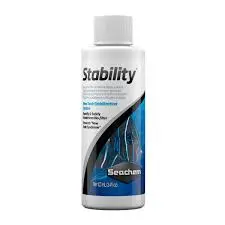 Stability 100ml