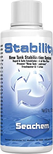 Stability 50ml