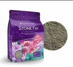 StoneFix AF 1.5kg