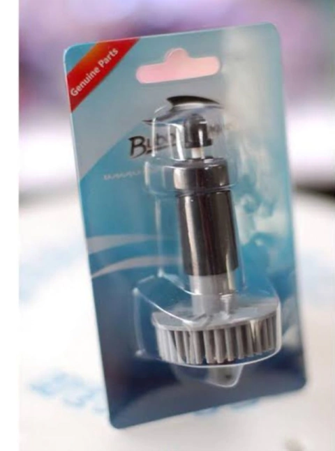 Propela para bomba bubble magus sp1000