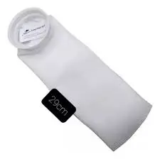 CALCETIN 4" BUBBLE MAGUS