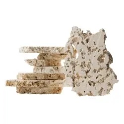 Roca South Seas Flatz x kg