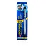 Calentador Sunny 75W
