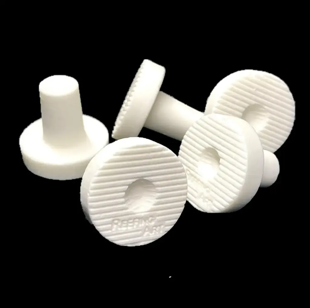Plug Ceramico chico