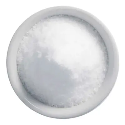 Sal a Granel Coral pro o Pro Reef / Kg