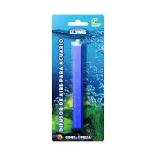Difusor de aire lomas 10"