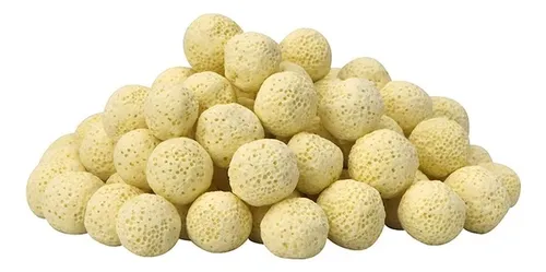 Ceramica Esfera 1lt generico