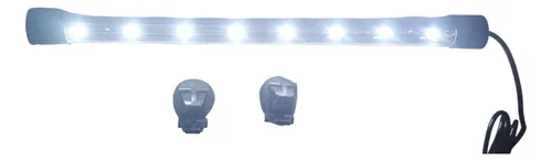 Lampara sumergible OCL-30BW