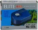 Bomba De Aire Elite 800