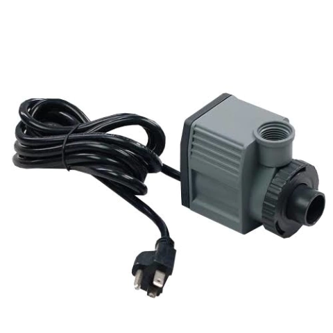 Bomba De Skimmer Sp1000