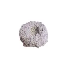 AF FRAG ROCK BLANCA