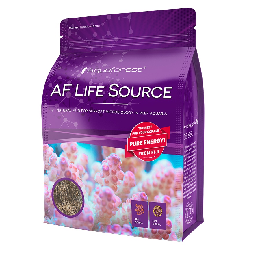 AF Life Source 1kg
