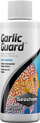 Garlic Gard 100ml