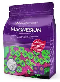 AF Magnesium