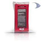 3 In 1 Bio Sponge Azoo