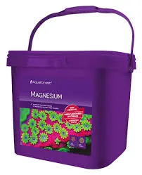 Magnesio AF 4kg