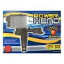 CABEZA DE PODER SUNNY SPH- 1200