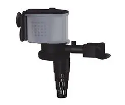 CABEZA DE PODER SUNNY SPH-600