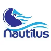 Nautiluspets